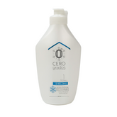 BLONDAPLEX PASO 1 X200 ML